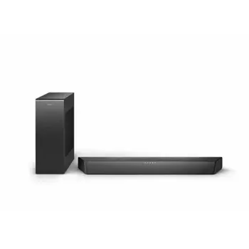 PHILIPS soundbar TAB7207/10