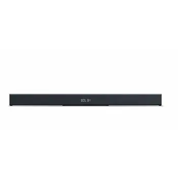 PHILIPS soundbar TAB8205/10