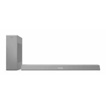 PHILIPS soundbar TAB8505/10