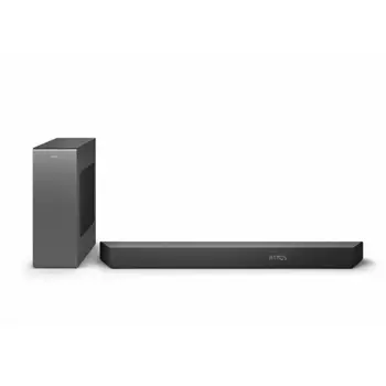 PHILIPS soundbar TAB8507B/10