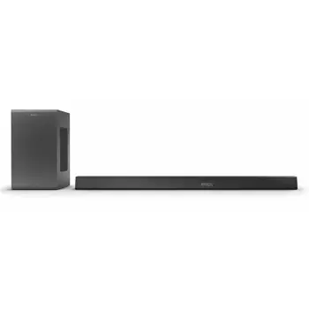 PHILIPS soundbar TAB8905/10