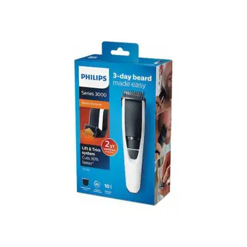 Philips trimer za bradu serije 3000 BT3206/14