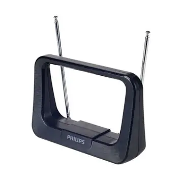 philips-tv-antena-sdv122612-37435-0227100.webp