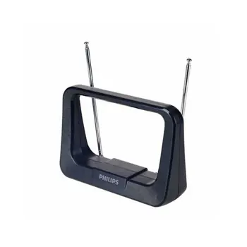 PHILIPS TV antena SDV1226/12