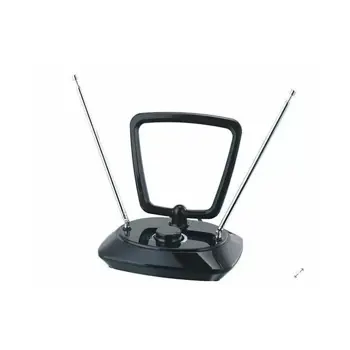 PHILIPS TV antena SDV5200/12