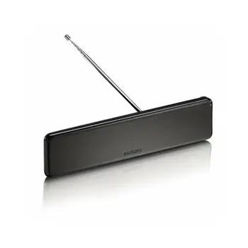 PHILIPS TV antena SDV5225/12