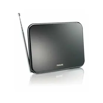 PHILIPS TV antena SDV6224/12