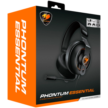 phontum-essential-3h150p40b0001-headset-phontum-essential-st-3253-cgr-p40nb-150.webp