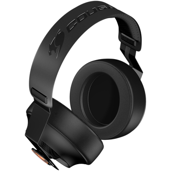 phontum-essential-3h150p40b0001-headset-phontum-essential-st-57298-cgr-p40nb-150.webp