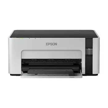 Pisač Epson EcoTank M1120 jednobojni