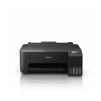 Pisač Epson INK EcoTank L1230