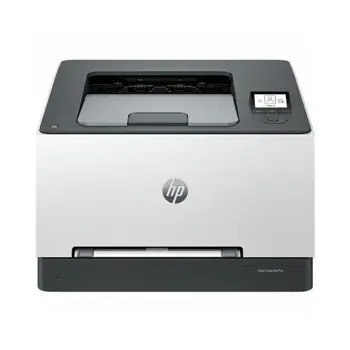 Pisač HP CLJ 3202dw, 499R0F