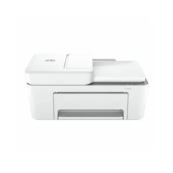 Pisač HP Deskjet 4220e AiO, 588K4B