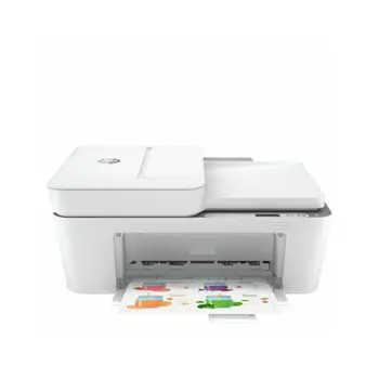 Pisač HP Deskjet Ink Advantage 4120e