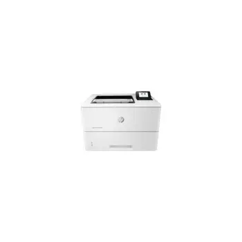 Pisač HP LaserJet Enterprise M507dn