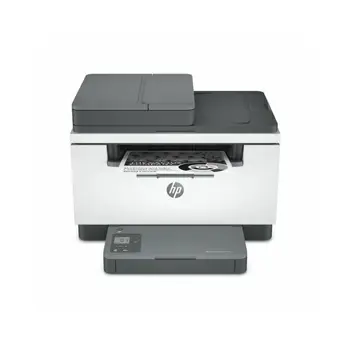 Pisač HP LaserJet MFP M234sdw