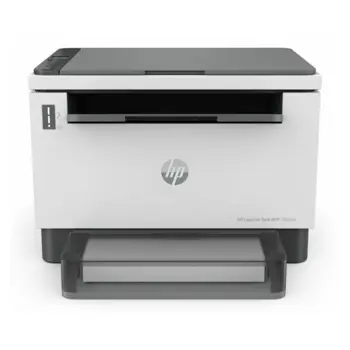 Pisač HP LaserJet Tank MFP 2604sdw