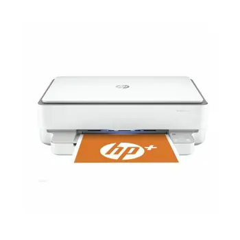 Pisač HP MFP HP ENVY 6020e