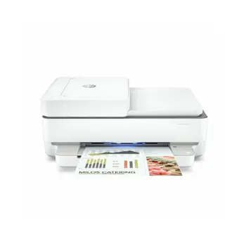 Pisač HP MFP HP ENVY 6420e