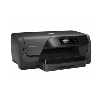 Pisač HP OJ Pro 8210 Printer