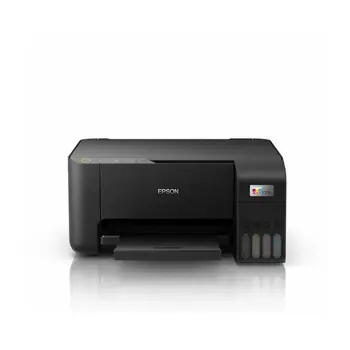 Pisač MFP Epson INK EcoTank L3230, C11CJ68407