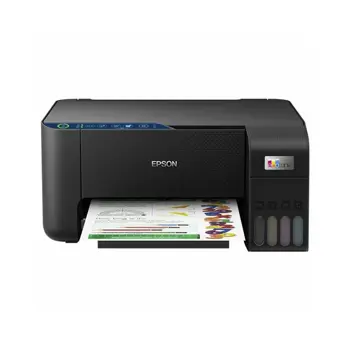 Pisač MFP Epson INK EcoTank L3271, C11CJ67435