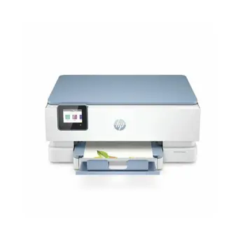 Pisač MFP HP ENVY Inspire 7221e AiO