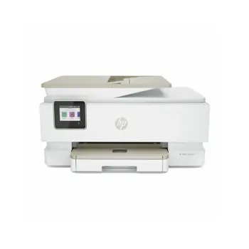 Pisač MFP HP ENVY Inspire 7920e AiO