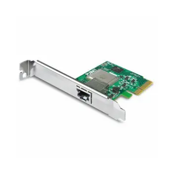 Planet 10G RJ45 PCI Express Server Adapter