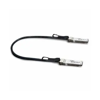 Planet 10G SFP Direct Attached Copper Cable 0,5M