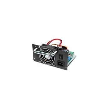 Planet 130W Redundant AC Power Supply for MC-1500R