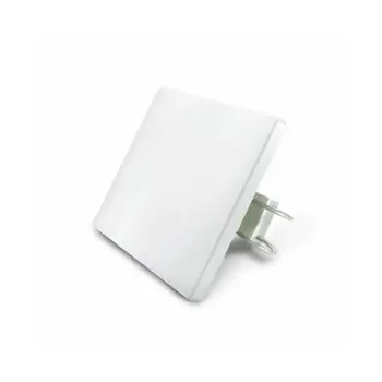 Planet 5GHz 18dBi Flat Panel Directional Antenna (11a)