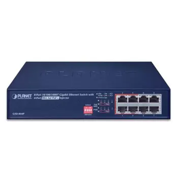 planet-8-port-8x-1gbe-rj45-with-4x-30w-port-poe-60w-switch-43709-plt-gsd-804p.webp