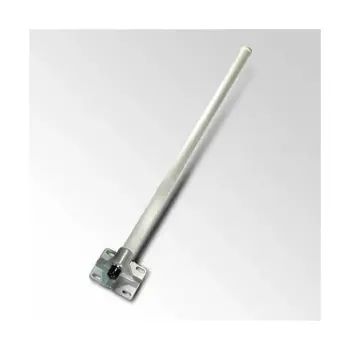 Planet ANT-OM10A 5GHz 10dBi Omni Directional Antenna