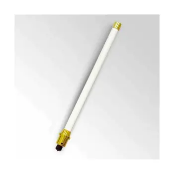 Planet ANT-OM15 15dBi Omni Directional Antenna