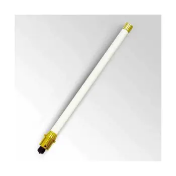 Planet ANT-OM8 8dBI Omni Directional Antenna