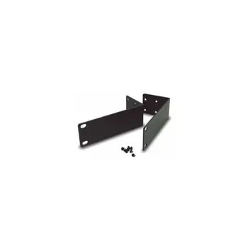 Planet RKE-10A Rack Mount Kits for 10-inch cabinet