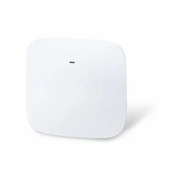 Planet WDAP-C1800AX - Wi-Fi 6 1800Mbps 802.11ax Dual Band Ceiling-mount Wireless Access Point