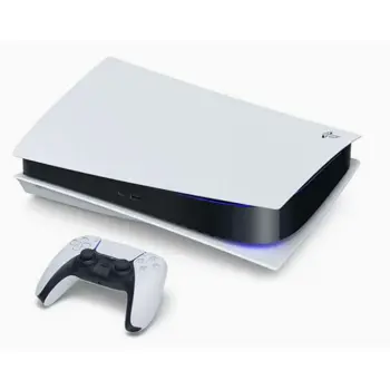 playstation-5-slim-digital-edition-d-chassis-18338-mit-ps5-dig.webp