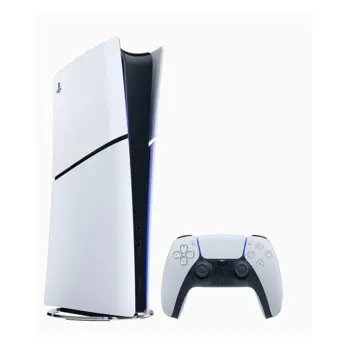 playstation-5-slim-digital-edition-d-chassis-23498-mit-ps5-dig.webp