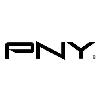 pny-dp-to-dvi-single-link-adapter-65409-1558690.webp