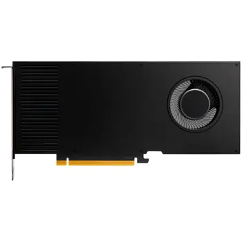 pny-gpu-nvidia-rtx-a4000-16-gb-gddr6-with-ecc-256-bit-cuda-6-296-vcnrtxa4000-sb.webp