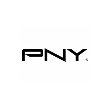 PNY mDP w/ lock DVI SL adapter 96mm