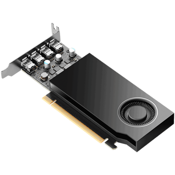 pny-nvidia-a400-4gb-lowprofile-pci-express-30-x16-lp4-gb-gdd-33236-vcnrtxa400-pb.webp