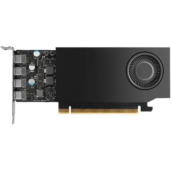 pny-nvidia-a400-4gb-lowprofile-pci-express-30-x16-lp4-gb-gdd-52494-vcnrtxa400-pb.webp