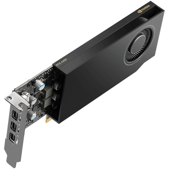 pny-nvidia-a400-4gb-lowprofile-pci-express-30-x16-lp4-gb-gdd-92479-vcnrtxa400-pb.webp