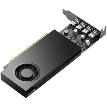 pny-nvidia-a400-4gb-lowprofile-pci-express-30-x16-lp4-gb-gdd-93396-vcnrtxa400-pb.webp