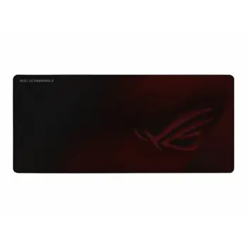 Podloga ASUS ROG Scabbard II