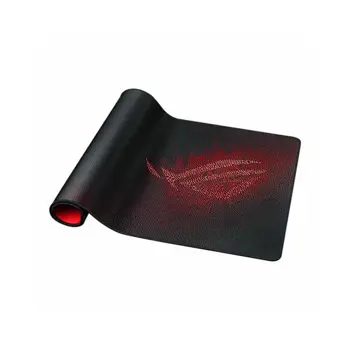 Podloga ASUS ROG Sheath