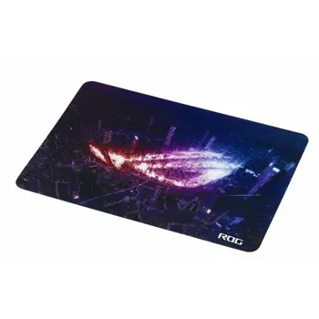 Podloga ASUS ROG STRIX SLICE